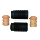 Sachs  Geo Prizm Strut Bellows 900 023